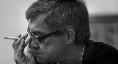 blog image