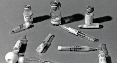 blog image