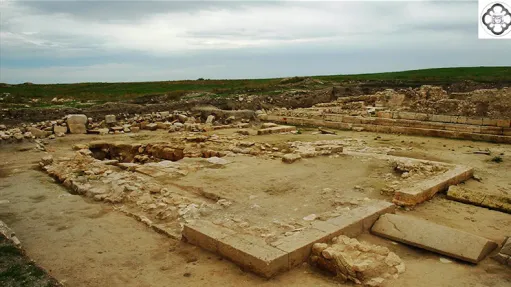 Blog Image