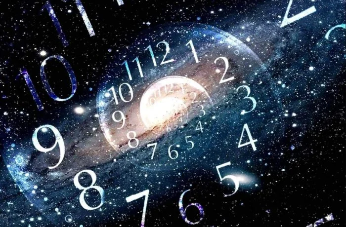 blog image