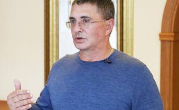blog image