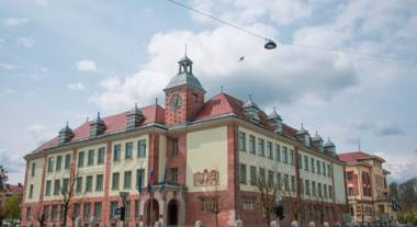 blog image