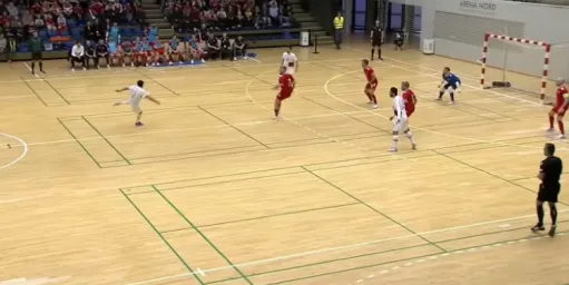 blog image