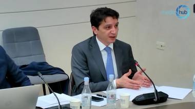blog image