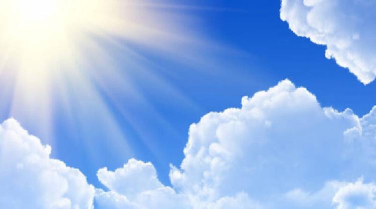 Blog Image