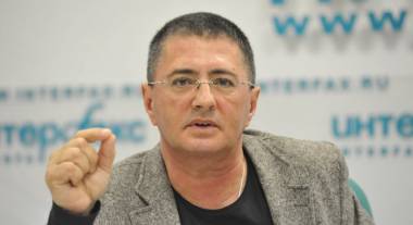 blog image