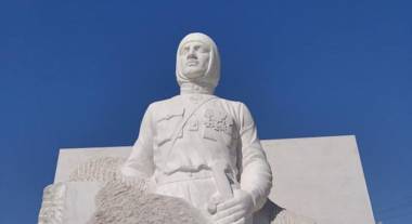 blog image