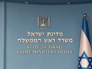 blog image