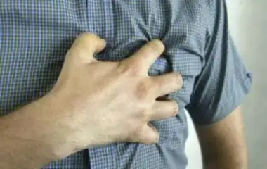 blog image