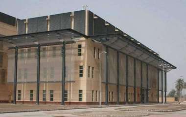 blog image