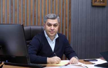blog image