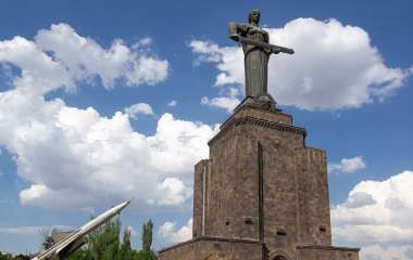 blog image