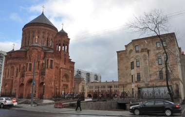 blog image