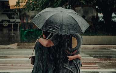 blog image