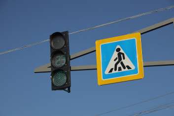 blog image