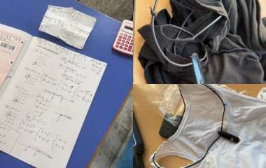 blog image