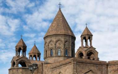 blog image