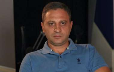 blog image