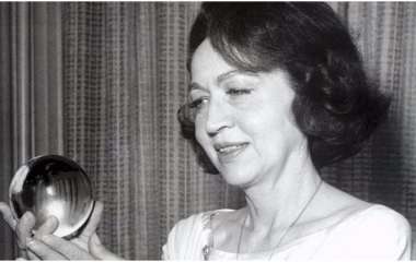 blog image