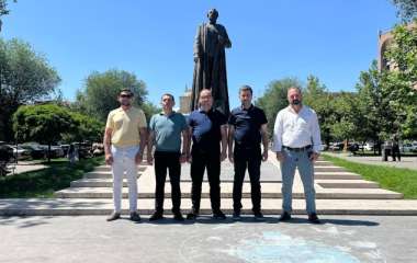 blog image
