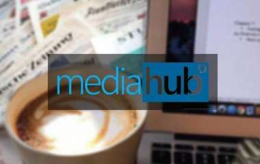 blog image