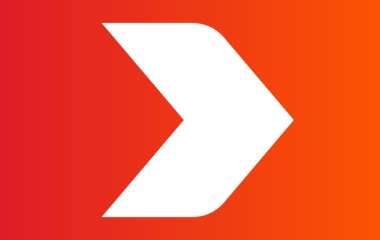blog image