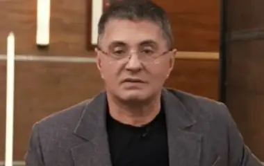 blog image