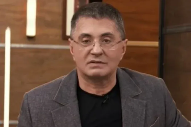 Blog Image