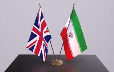 blog image