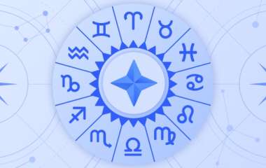 blog image