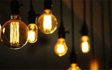 blog image