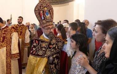 blog image