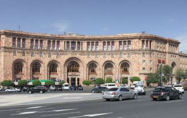 blog image