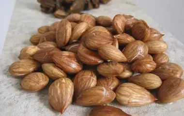 blog image