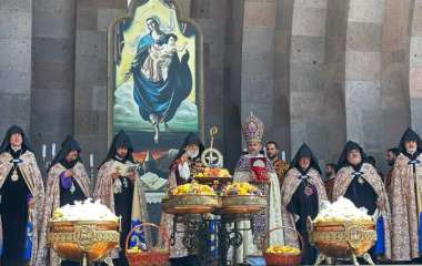 blog image