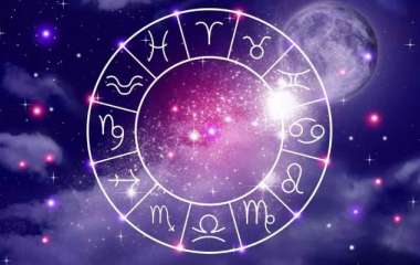 blog image