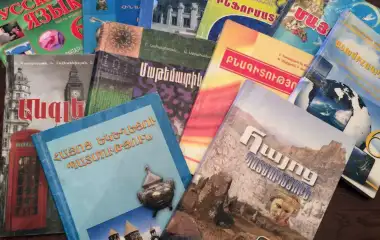 blog image