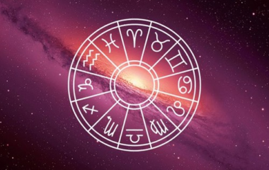 blog image