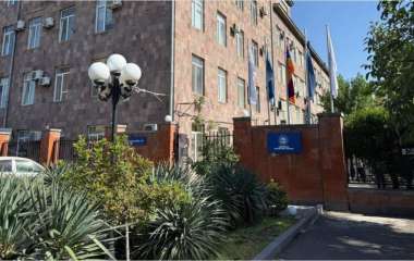 blog image